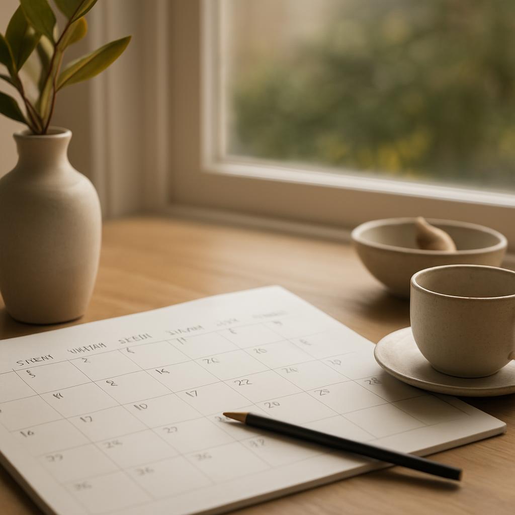 Ceramic Keepsakes Bulwell: When to Actually Book