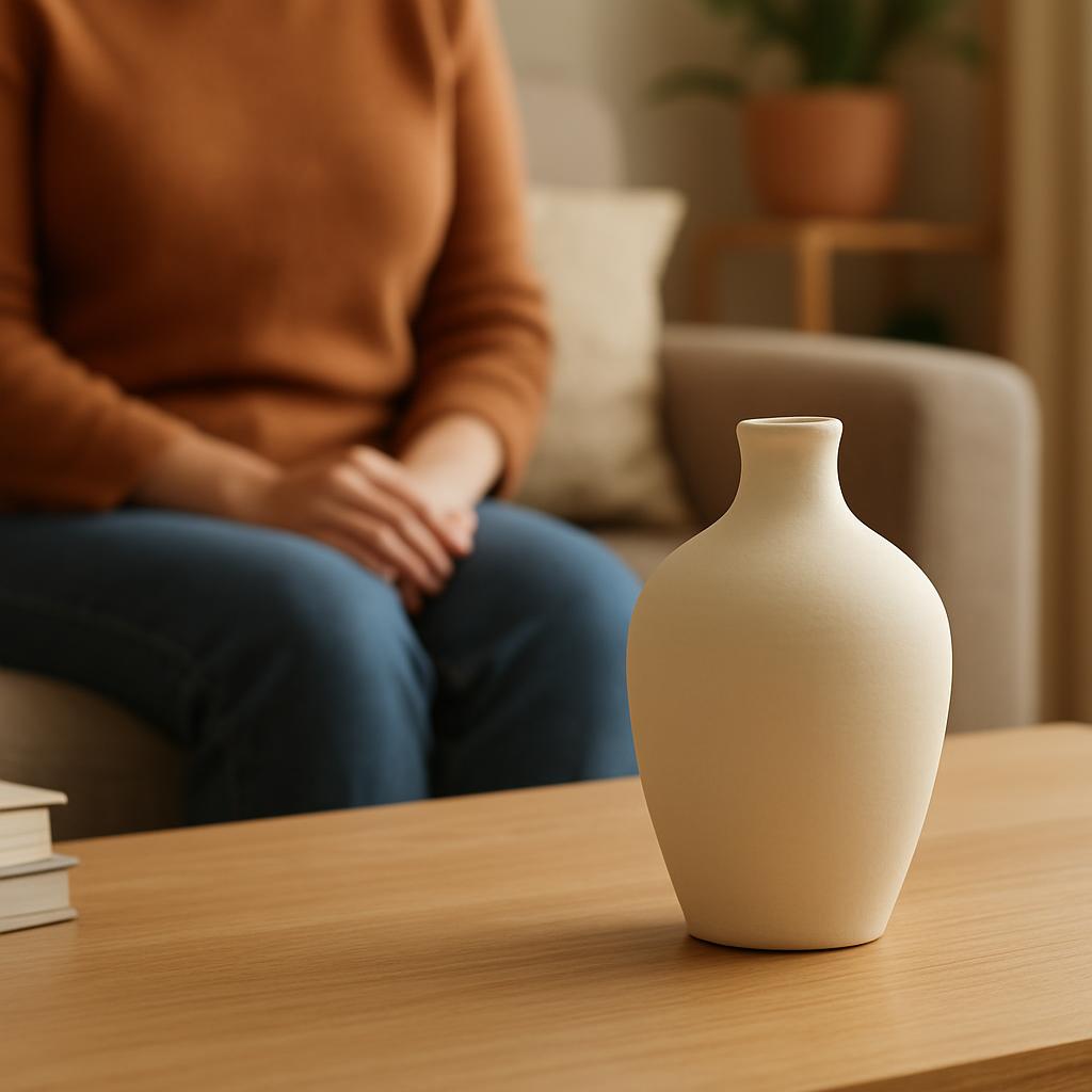 Why More Bulwell Locals Are Booking Ceramic Keepsakes